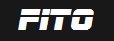 footer-logo